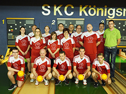 SKC Königsmoos